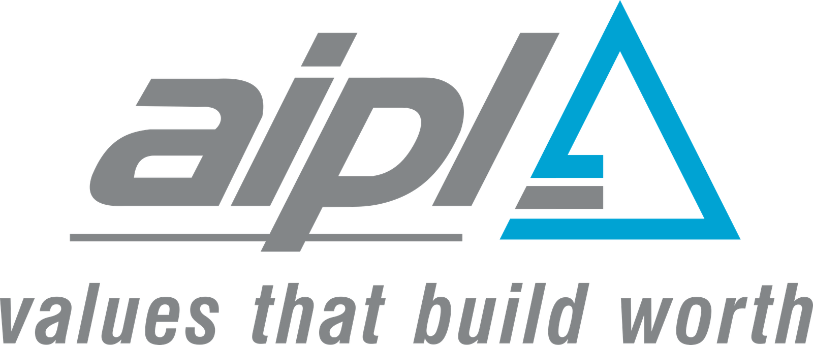 AIPL logo