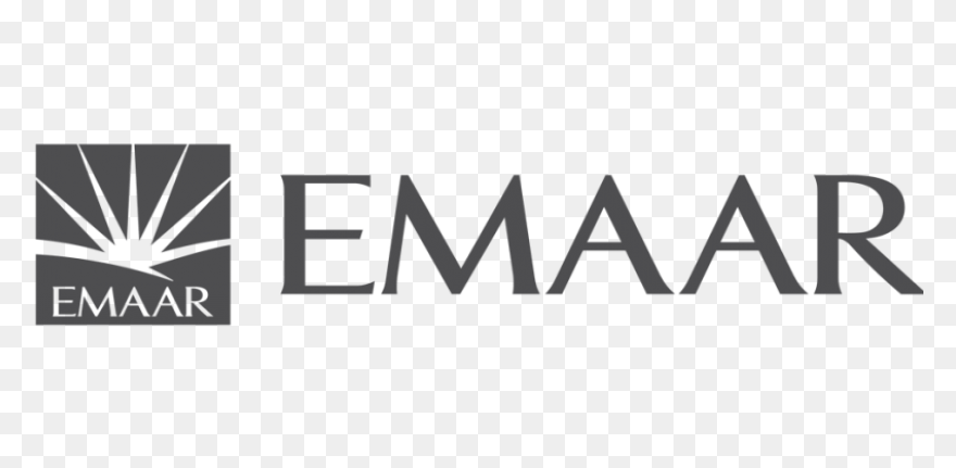 Emaar logo