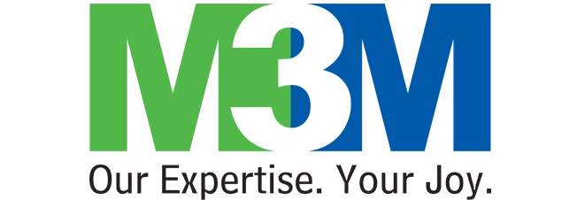 M3M India