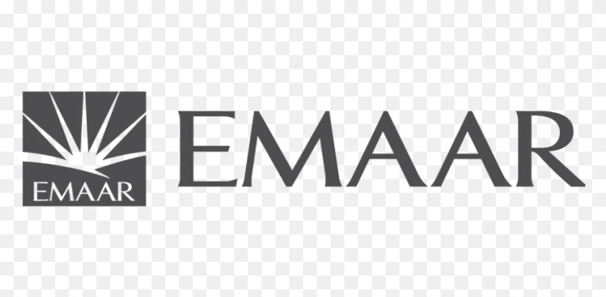Emaar