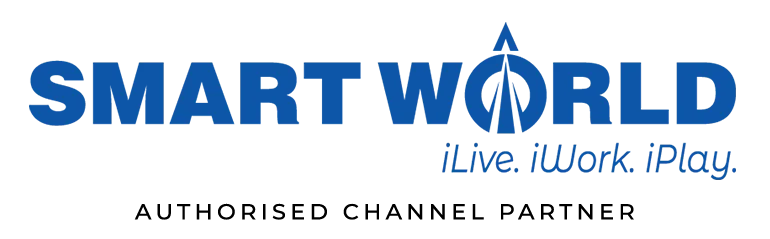 Smartworld