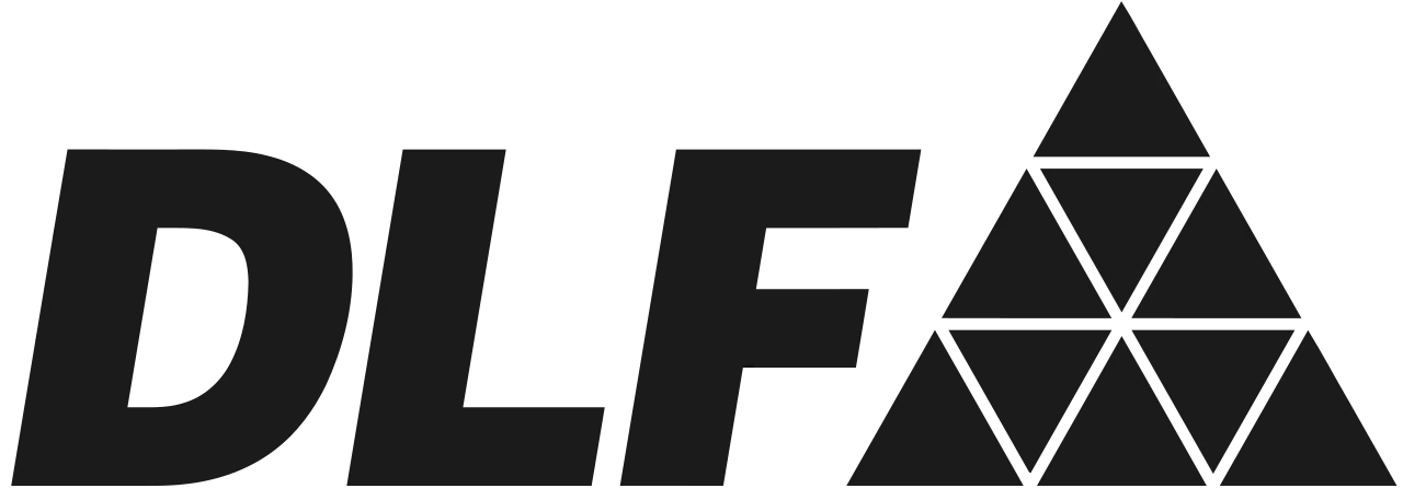 DLF
