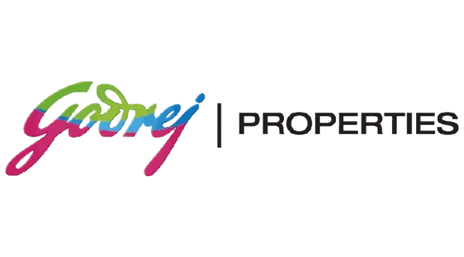 Godrej