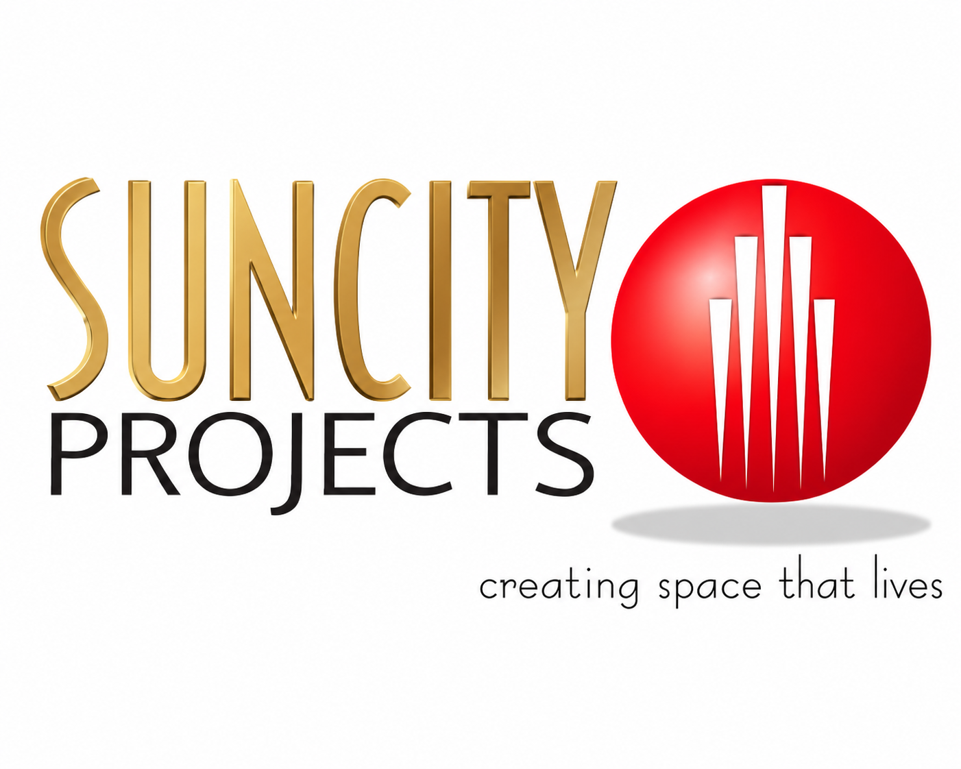 Suncity